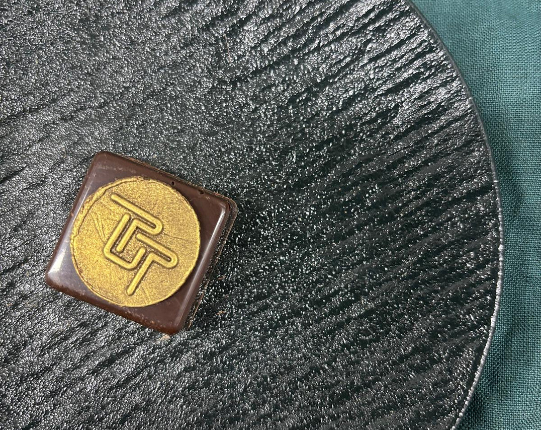 保險團隊