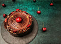 Black Forest