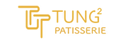 tung2patisserie - 首頁