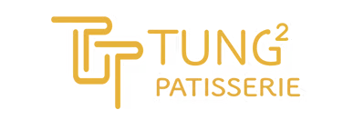 tung2patisserie